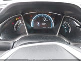 Honda Civic 2HGFC1F9XLH104400 снимка