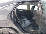 Honda Civic 2HGFC1F9XLH104400 снимка