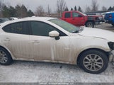 Mazda Mazda3 3MZBM1L73FM182730 снимка