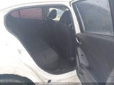 Mazda Mazda3 3MZBM1L73FM182730 снимка