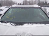 Kia Sorento Ex V6 5XYKUDA74EG508117 снимка