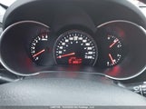 Kia Sorento Ex V6 5XYKUDA74EG508117 снимка