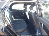 Honda Civic Sport Touring 19XFL4H92SE401751 fotografie
