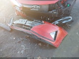 Hyundai Elantra Preferred KMHD84LF7KU802456 снимка
