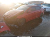 Hyundai Elantra Preferred KMHD84LF7KU802456 снимка