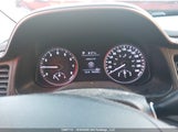 Hyundai Elantra Preferred KMHD84LF7KU802456 снимка