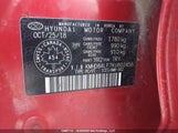 Hyundai Elantra Preferred KMHD84LF7KU802456 снимка