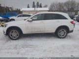 Mercedes-Benz Glc 300 4Matic WDC0G4KB5GF029996 photo