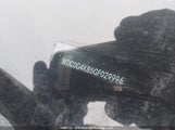 Mercedes-Benz Glc 300 4Matic WDC0G4KB5GF029996 снимка