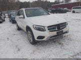 Mercedes-Benz Glc 300 4Matic WDC0G4KB5GF029996 fotografie