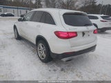 Mercedes-Benz Glc 300 4Matic WDC0G4KB5GF029996 fotografie