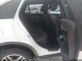 Mercedes-Benz Glc 300 4Matic WDC0G4KB5GF029996 fotografie