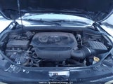 Jeep Grand Cherokee Laredo 1C4RJFAGXHC794843 снимка