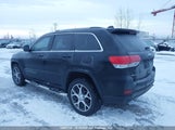 Jeep Grand Cherokee Laredo 1C4RJFAGXHC794843 снимка