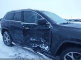 Jeep Grand Cherokee Laredo 1C4RJFAGXHC794843 снимка