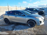 Mazda Mazda3 Gs-Sky JM1BL1L73D1829143 снимка