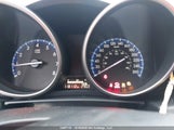 Mazda Mazda3 Gs-Sky JM1BL1L73D1829143 снимка