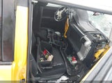 Toyota Fj Cruiser JTEBU11F670004341 photo