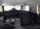 Toyota Fj Cruiser JTEBU11F670004341 photo