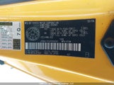 Toyota Fj Cruiser JTEBU11F670004341 photo