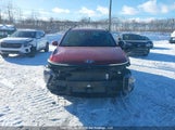 Hyundai Kona Sel KM8HBCAB8RU119544 снимка