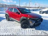 Hyundai Kona Sel KM8HBCAB8RU119544 снимка