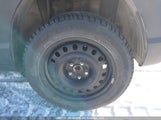 Hyundai Kona Sel KM8HBCAB8RU119544 снимка