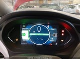 Chevrolet Bolt Ev Premier 1G1FZ6S00K4115816 снимка