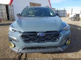 Subaru Crosstrek Sport JF2GUHFC6RH259613 снимка