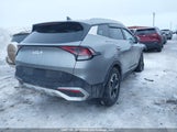 Kia Sportage Lx/X-Line KNDPUCDF8R7313708 fotografie