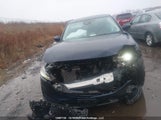 Mazda Cx-5 Gt JM3KFBDM8M1109572 снимка