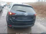 Mazda Cx-5 Gt JM3KFBDM8M1109572 снимка