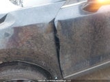 Mazda Cx-5 Gt JM3KFBDM8M1109572 снимка