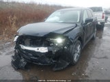 Mazda Cx-5 Gt JM3KFBDM8M1109572 снимка