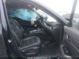Mazda Cx-5 Gt JM3KFBDM8M1109572 снимка