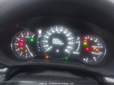Mazda Cx-5 Gt JM3KFBDM8M1109572 снимка