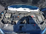 Honda Civic Ex 2HGFC2F70GH027191 photo
