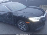 Honda Civic Ex 2HGFC2F70GH027191 снимка