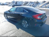 Honda Civic Ex 2HGFC2F70GH027191 снимка