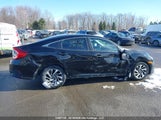 Honda Civic Ex 2HGFC2F70GH027191 снимка