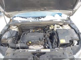 Chevrolet Cruze Lt 1G1PF5S94B7264752 снимка