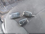 Chevrolet Cruze Lt 1G1PF5S94B7264752 снимка
