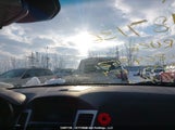 Chevrolet Cruze Lt 1G1PF5S94B7264752 снимка