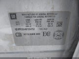 Chevrolet Cruze Lt 1G1PF5S94B7264752 снимка