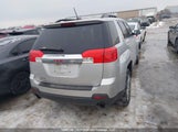 GMC Terrain Slt 2GKFLSE33F6385509 fotografie