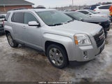 GMC Terrain Slt 2GKFLSE33F6385509 снимка