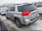 GMC Terrain Slt 2GKFLSE33F6385509 fotografie