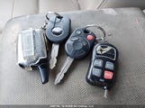 Ford Escape Xlt 1FMCU93178KA11468 fotografie