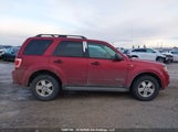 Ford Escape Xlt 1FMCU93178KA11468 снимка
