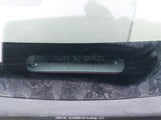 Ford Escape Xlt 1FMCU93178KA11468 снимка